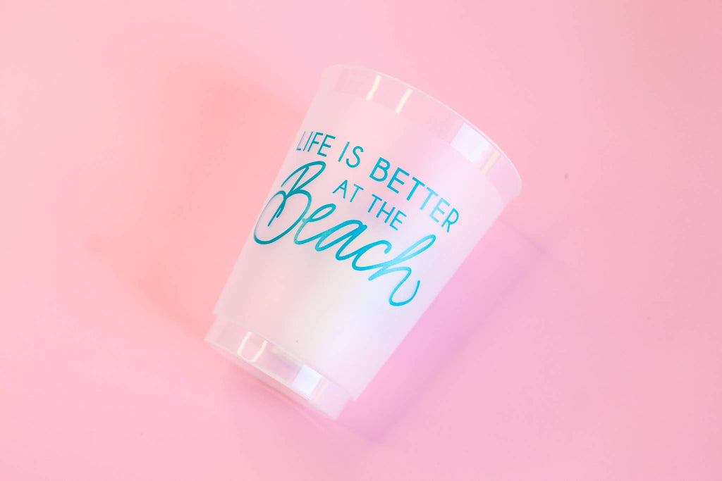 Birdie Mae Designs Cups - Thumbnail 4