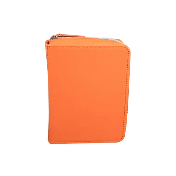 Fix-It Kit (Orange)