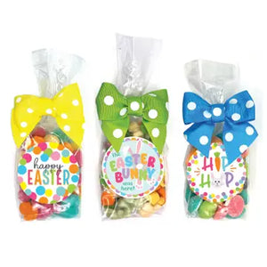 Easter Jelly Beans