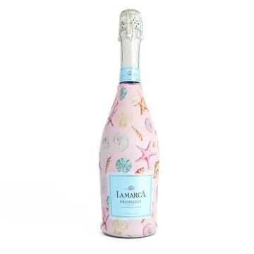 Beau Bottle  - Prosecco Collection
