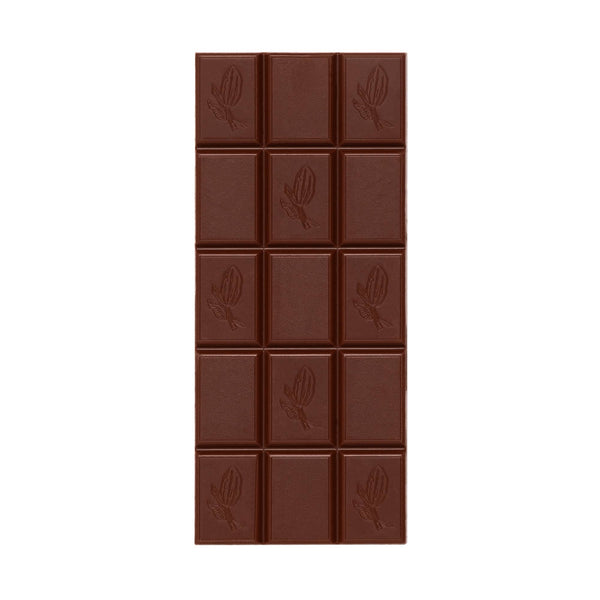 Ghost - Caramel Apple Milk Chocolate Bar (Halloween 2025)