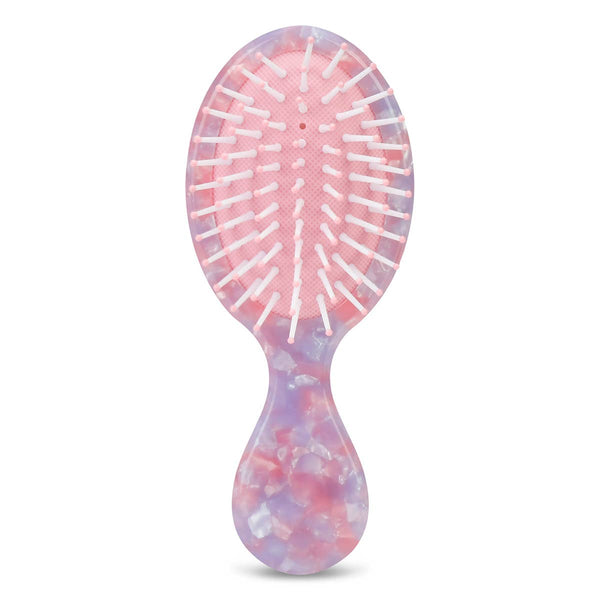 Mini Hair Brush