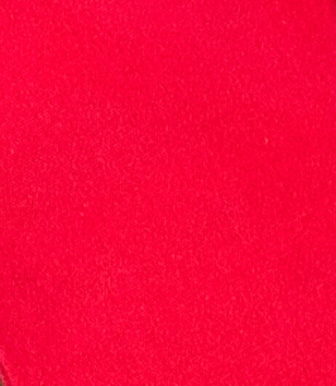 The Merry & Bright Sash Collection - Holly Berries