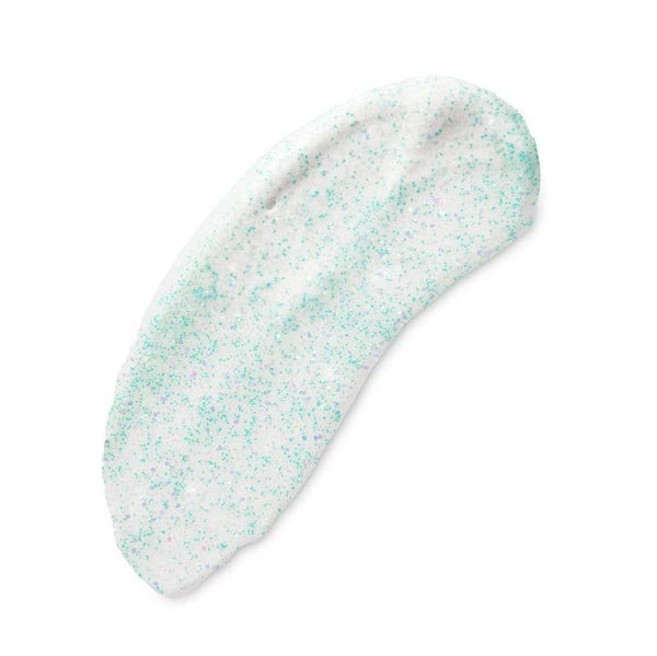 Sea Star Sparkle Mermaid SPF 50 Glitter Sunscreen