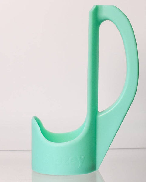 Sipzey Skinny Can Handle - V2: Mint Sherbet
