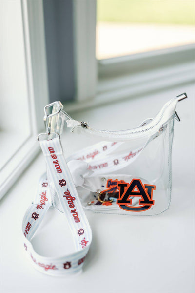 Auburn University Stadium Bag