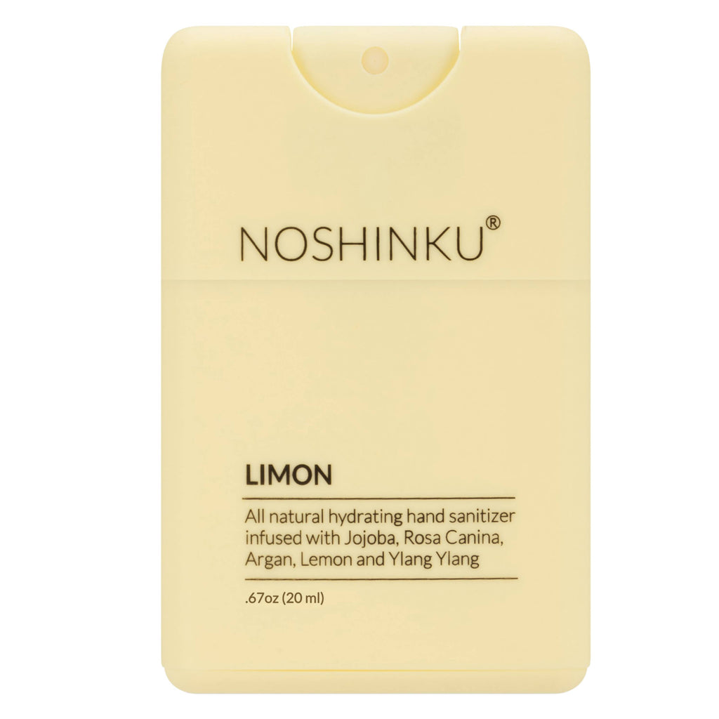 Noshinku Sanitizer - Thumbnail 4