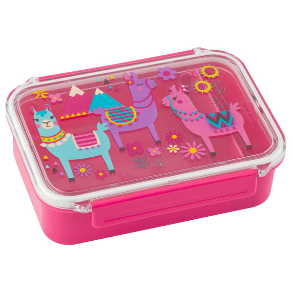 Bento Boxes: Unicorn