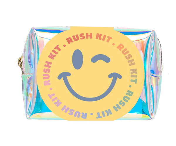 Rush Kit | Sorority Gifts, Little Sister Gifts