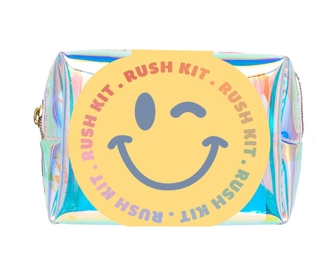 Rush Kit | Sorority Gifts, Little Sister Gifts