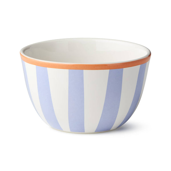 Menagerie Ice Cream Bowl 5.25" x 3" 4 asst.
