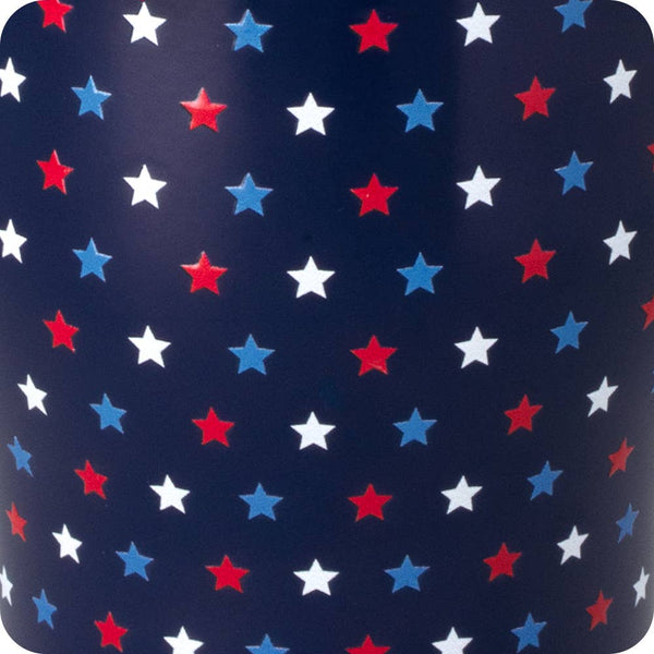 Oh My Stars Skinny Can Cooler (12oz)