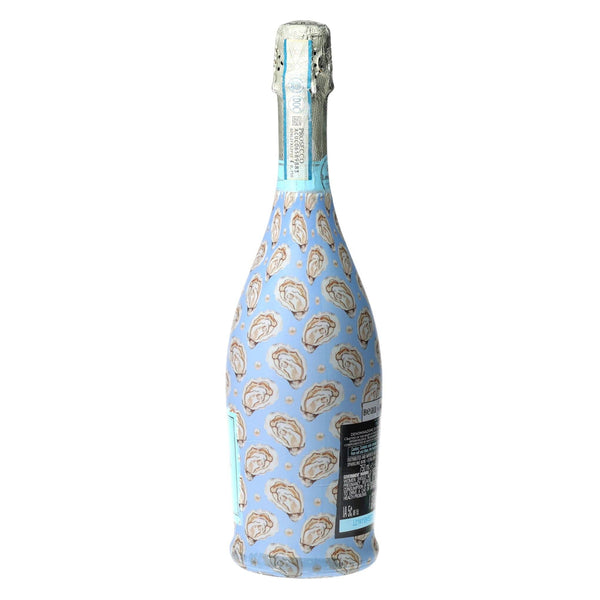 Beau Bottles Charleston Tide - Prosecco Collection