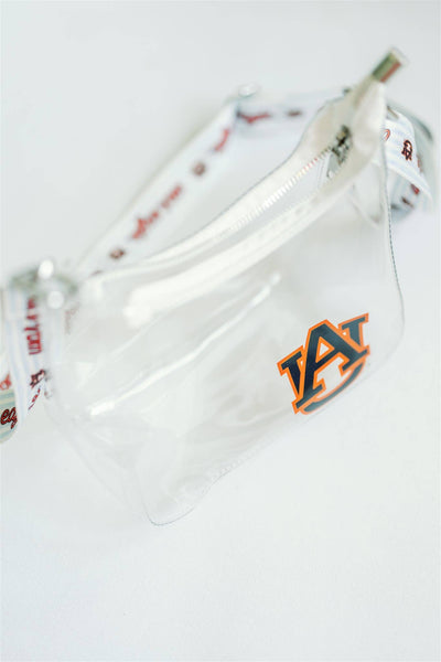 Auburn University Stadium Bag