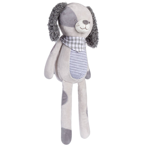 Dino Plush