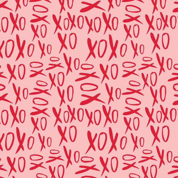 Beau Bottles Limited Edition XOXO  - Prosecco Collection