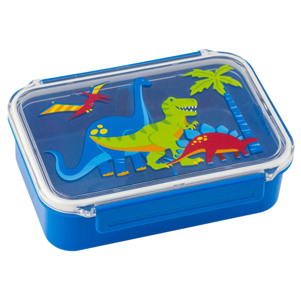 Bento Boxes: Unicorn