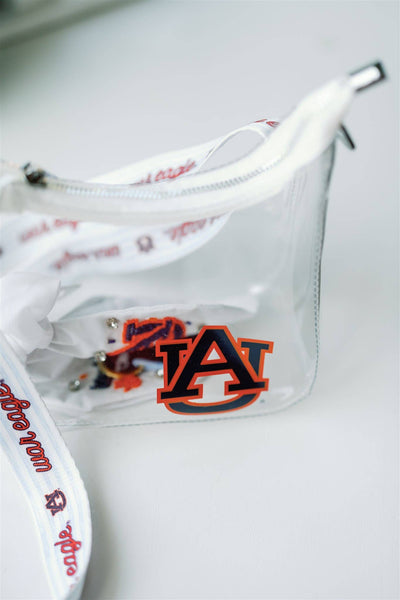 Auburn University Stadium Bag
