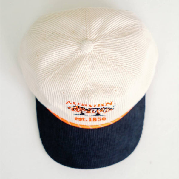 Auburn University Hat