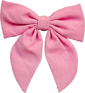 Beau Bottles Bottle Bow