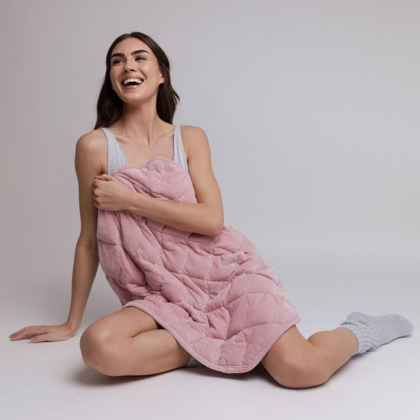 Nodpod BODY - Weighted Blanket