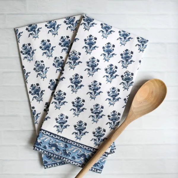 Kitchen Towel Gayatri