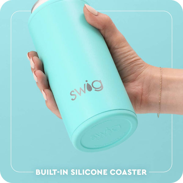 Oh My Stars Skinny Can Cooler (12oz)