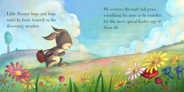 Easter Egg Hunt for Jesus by Susan Jones: Hardcover