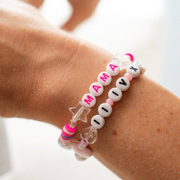 The Over The Rainbow Kit Jewelry Kit