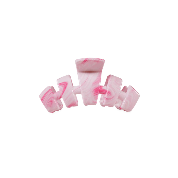 Classic Pinch Me! Tiny Claw Clip