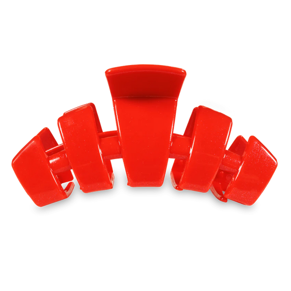 Teleties Classic Large Hairclip