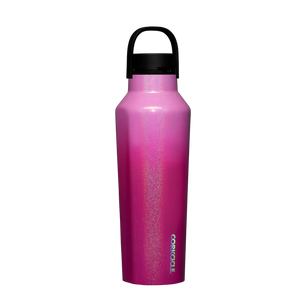 Corkcicle Sport Canteen - Ombre Unicorn Kiss