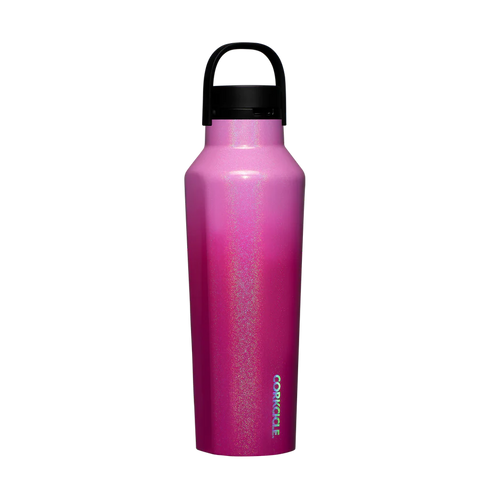 Corkcicle Sport Canteen - Ombre Unicorn Kiss