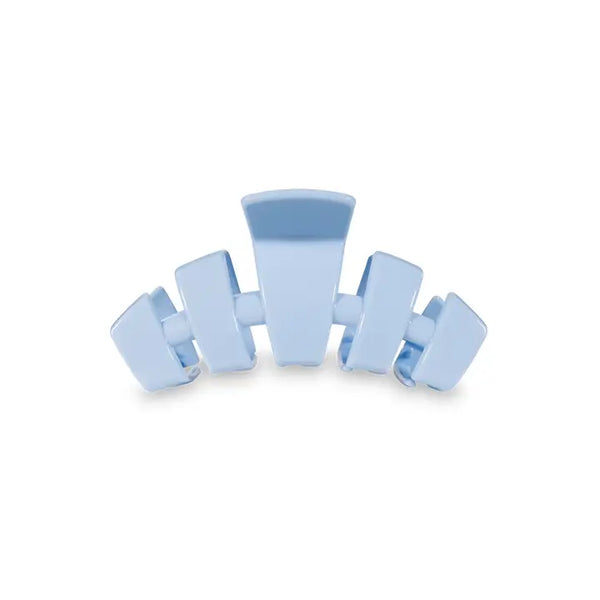 Teleties Classic Tiny Hairclip