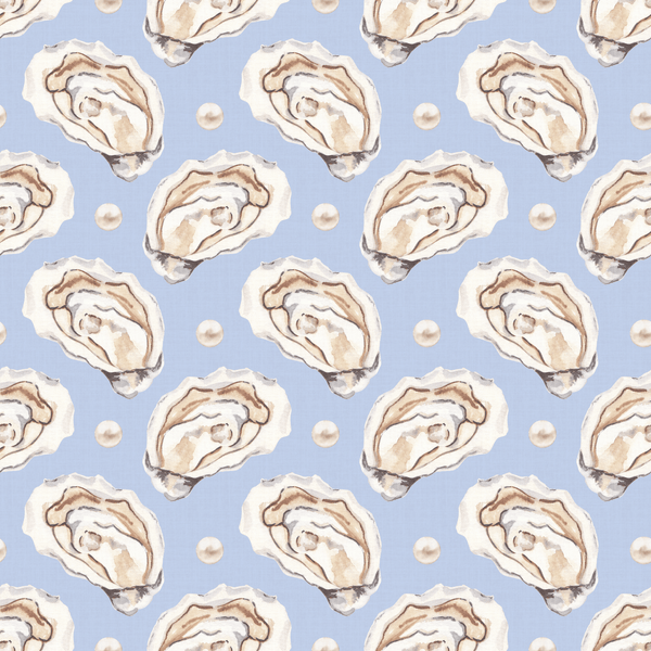 Beau Bottles Charleston Tide - Prosecco Collection