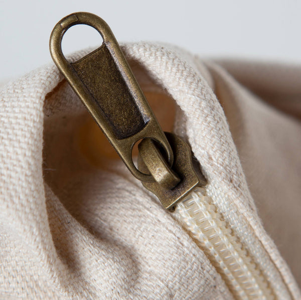 Large Classic Tote Canvas