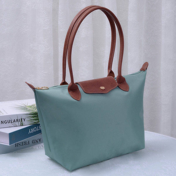 Dorian 20 inch Nylon Tote Bag