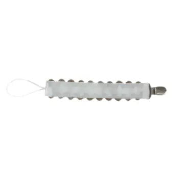 Hampton James Paci Clip