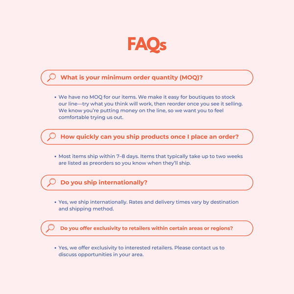 Mitzy Berry Pouch | Quilted Pouch Set | Quality Fabric Pouch