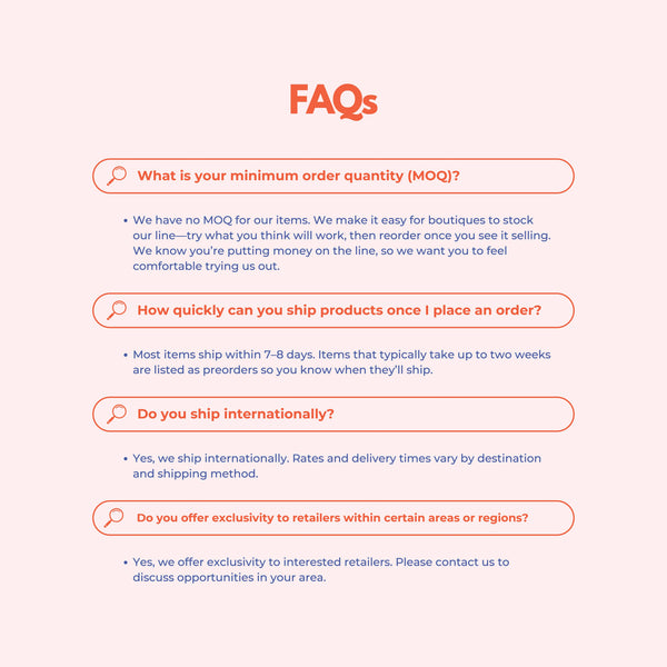 Betsy Green Pouch | Quilted Pouch Set | Quality Fabric Pouch