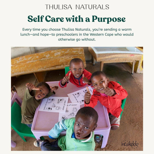 Christmas Shower steamers | 2 pack Spiced Orange + Cranberry