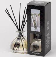 Bridgewater Candle Company Reed Diffuser