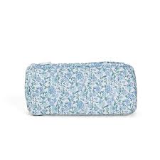 TRVL Quilted Pochette