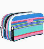 Scout 3-Way Bag Summer Friyay
