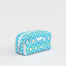 Scout 3-Way Toiletry Bag