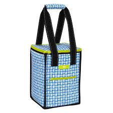 Scout Pleasure Chest in Totally Stitchin