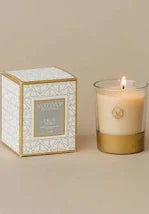 Votivo Joie de Noel 2.1 oz Candle