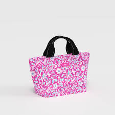 Scout Nooner Lunch Box