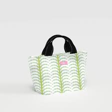 Scout Nooner Lunch Box