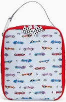 TRVL Lunchbox in Vroom